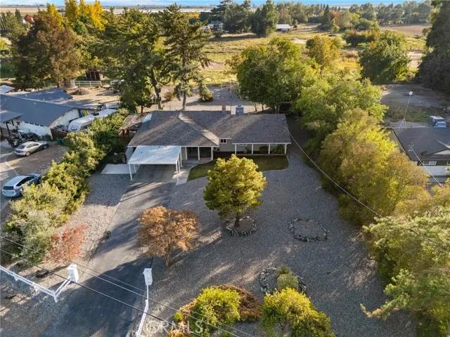 6845 County Road 200, Orland Ca 95963 | Detached 1