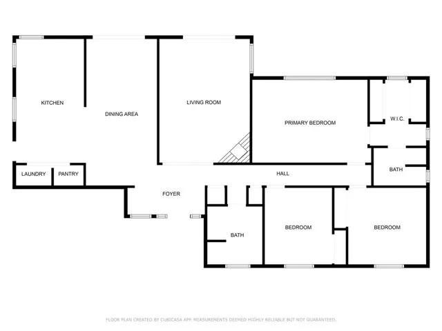 6845 County Road 200, Orland Ca 95963 | Detached 44