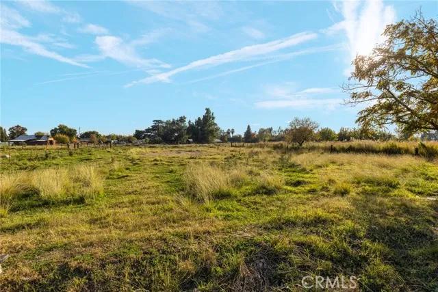 6845 County Road 200, Orland Ca 95963 | Detached 42