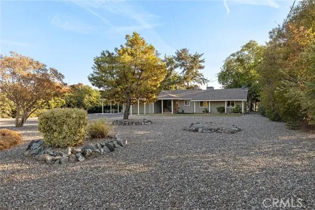 6845 County Road 200, Orland Ca 95963 | Detached 24