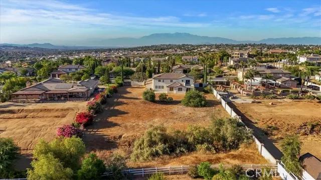 16795 Eagle Peak Road, Riverside Ca 92504 | Detached 2