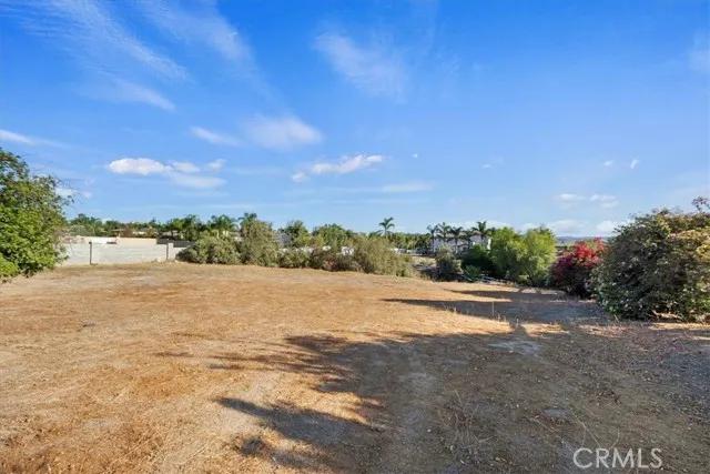 16795 Eagle Peak Road, Riverside Ca 92504 | Detached 57