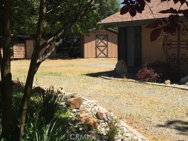 47780 Seminole Avenue, Coarsegold Ca 93614 | Detached 2