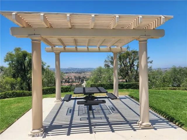 13 Firenze Street, Laguna Niguel Ca 92677 | Detached 41