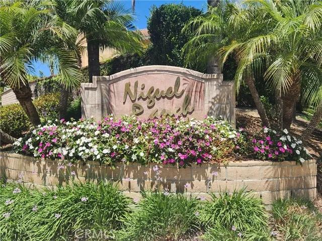 13 Firenze Street, Laguna Niguel Ca 92677 | Detached 4