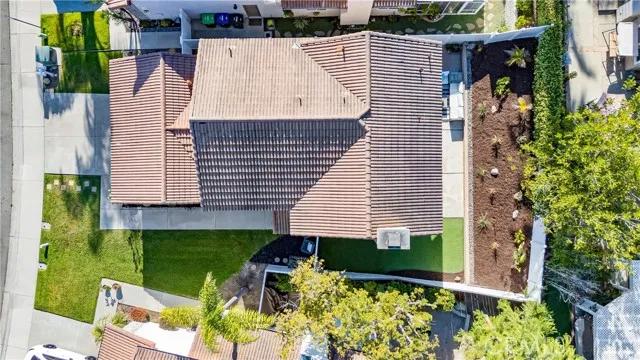 13 Firenze Street, Laguna Niguel Ca 92677 | Detached 3