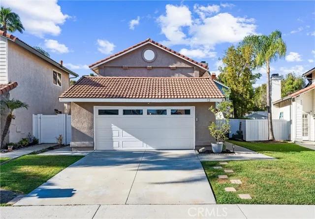 13 Firenze Street, Laguna Niguel Ca 92677 | Detached 0