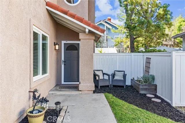 13 Firenze Street, Laguna Niguel Ca 92677 | Detached 5