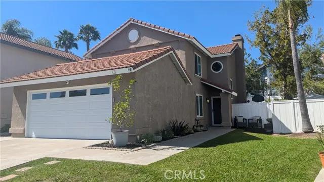 13 Firenze Street, Laguna Niguel Ca 92677 | Detached 1