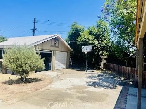 4953 Jurupa Avenue, Riverside Ca 92504 | Detached 2