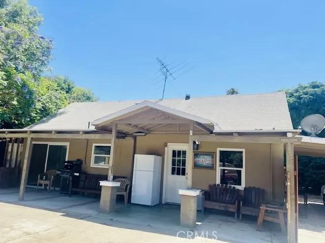 4953 Jurupa Avenue, Riverside Ca 92504 | Detached 0