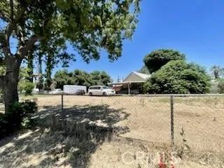 4953 Jurupa Avenue, Riverside Ca 92504 | Detached 3