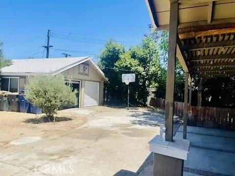 4953 Jurupa Avenue, Riverside Ca 92504 | Detached 1