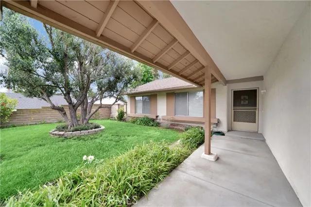 24142 Amurro Drive, Mission Viejo Ca 92691 | Detached 3