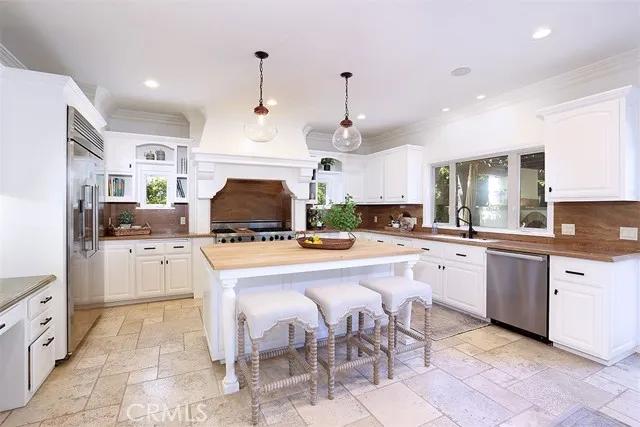 411 Snug Harbor Road, Newport Beach Ca 92663 | Detached 9