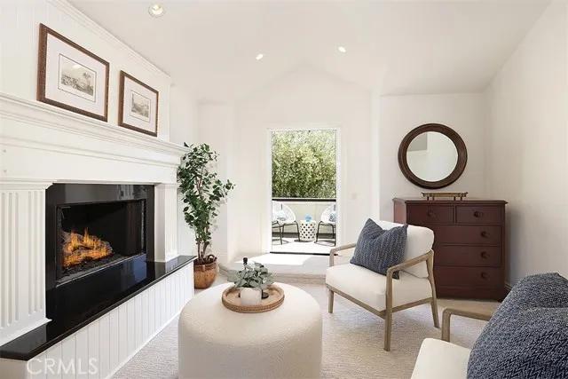 411 Snug Harbor Road, Newport Beach Ca 92663 | Detached 12