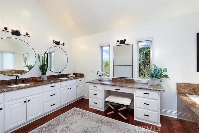 411 Snug Harbor Road, Newport Beach Ca 92663 | Detached 13