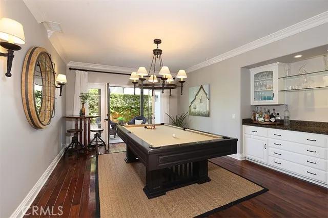 411 Snug Harbor Road, Newport Beach Ca 92663 | Detached 4