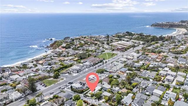 216 Cajon Street, Laguna Beach Ca 92651 | Townhouse 27