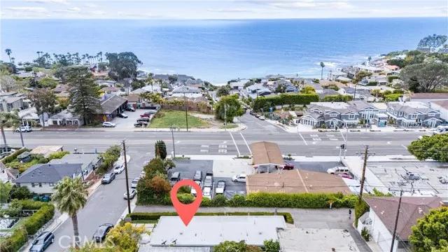 216 Cajon Street, Laguna Beach Ca 92651 | Townhouse 26