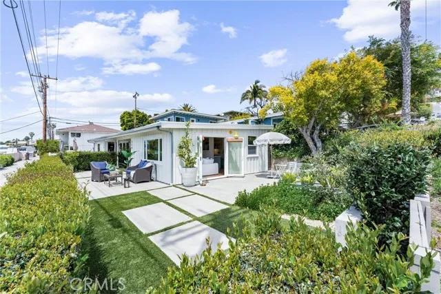 216 Cajon Street, Laguna Beach Ca 92651 | Townhouse 22