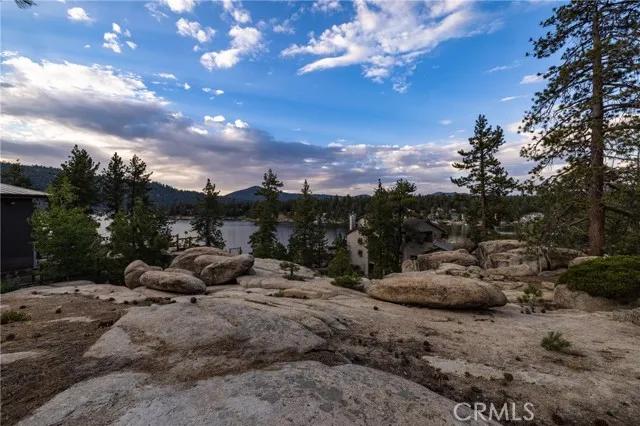 815 Cove, Big Bear Lake Ca 92315 | Unimproved Land 23