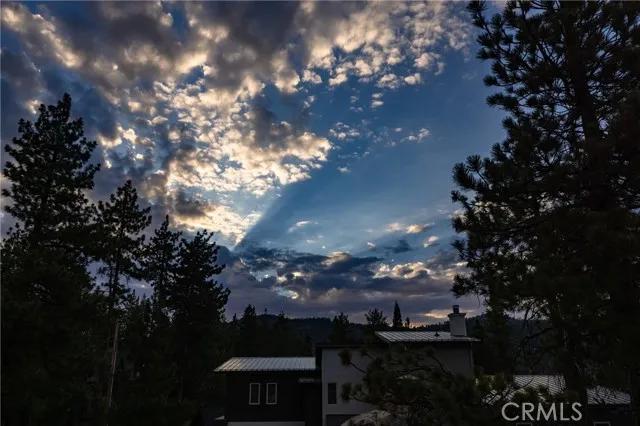 815 Cove, Big Bear Lake Ca 92315 | Unimproved Land 12