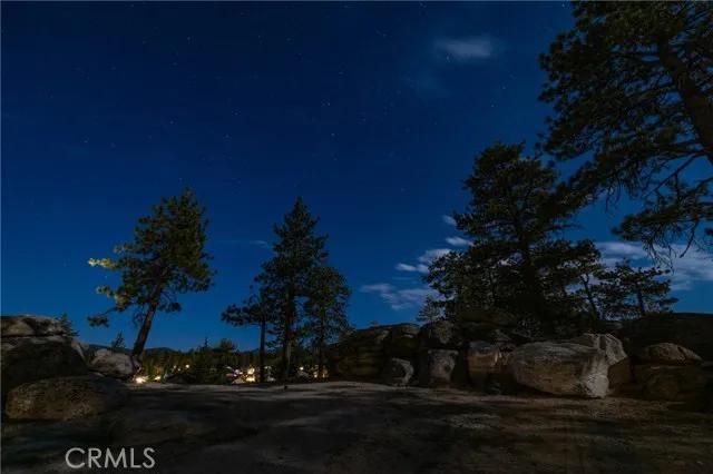 815 Cove, Big Bear Lake Ca 92315 | Unimproved Land 33