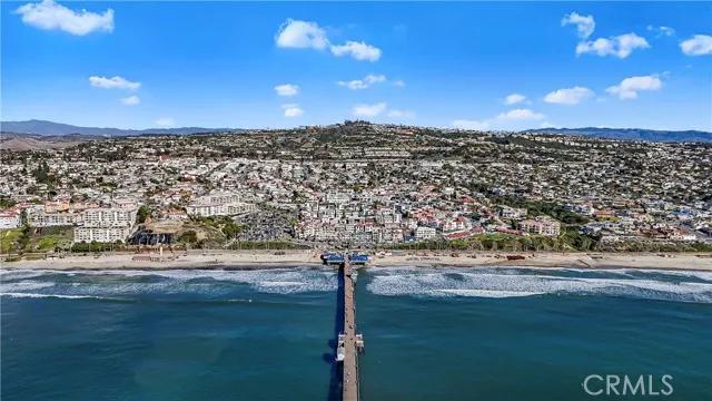 1302 Vista Prado, San Clemente Ca 92673 | Detached 52