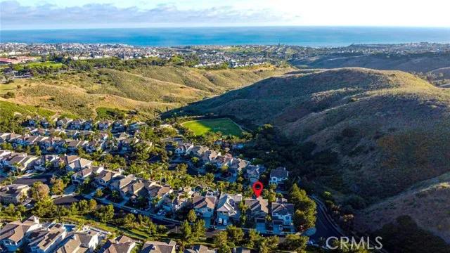 1302 Vista Prado, San Clemente Ca 92673 | Detached 1