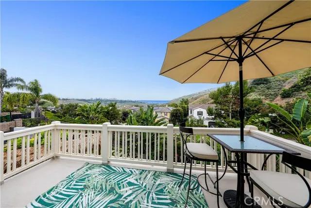 1302 Vista Prado, San Clemente Ca 92673 | Detached 25