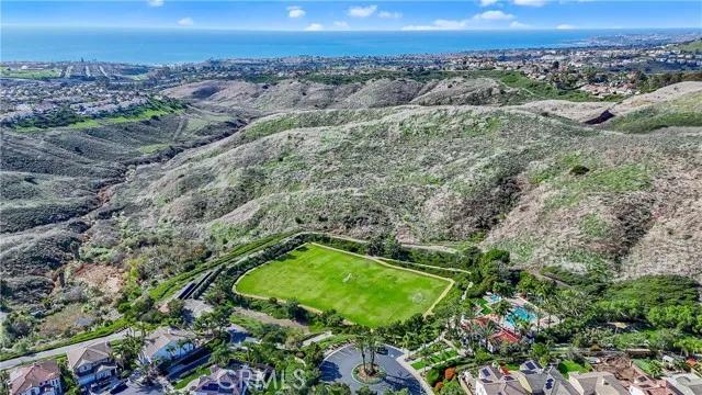 1302 Vista Prado, San Clemente Ca 92673 | Detached 47