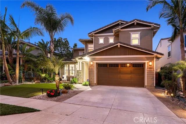 1302 Vista Prado, San Clemente Ca 92673 | Detached 61