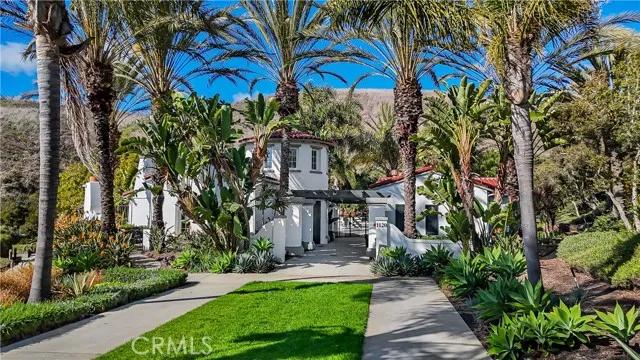 1302 Vista Prado, San Clemente Ca 92673 | Detached 50