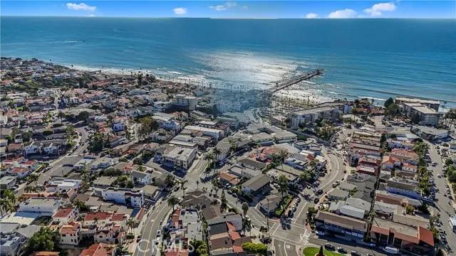 1302 Vista Prado, San Clemente Ca 92673 | Detached 54