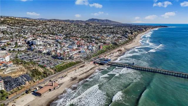 1302 Vista Prado, San Clemente Ca 92673 | Detached 51