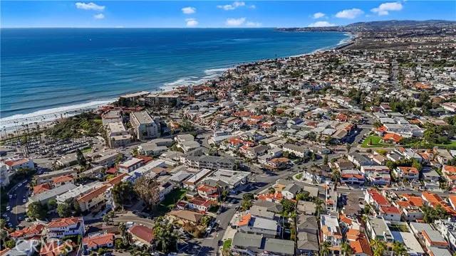 1302 Vista Prado, San Clemente Ca 92673 | Detached 55