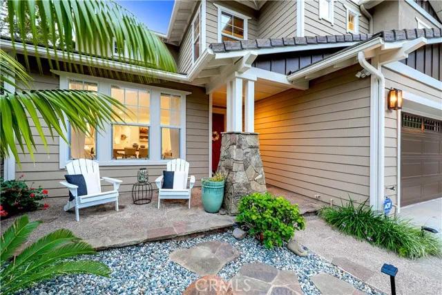 1302 Vista Prado, San Clemente Ca 92673 | Detached 42