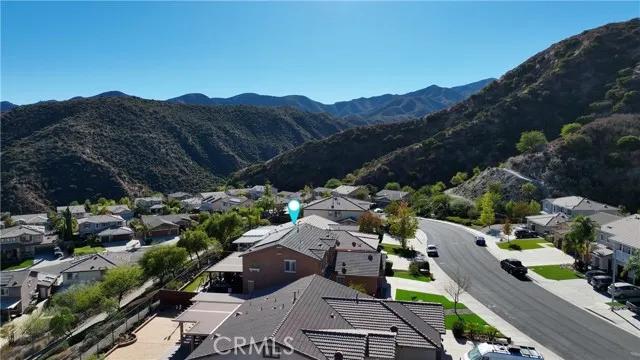 29204 Gateway Drive, Lake Elsinore Ca 92530 | Detached 27