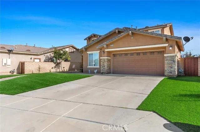 29204 Gateway Drive, Lake Elsinore Ca 92530 | Detached 2