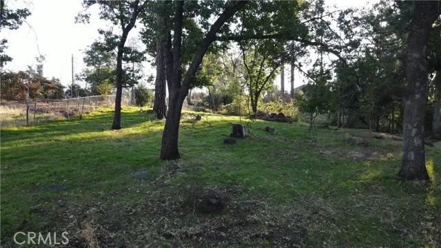 5492 Foster, Paradise Ca 95969 | Unimproved Land 9