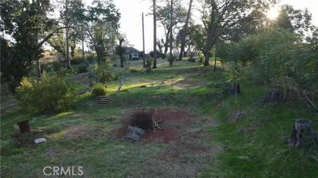 5492 Foster, Paradise Ca 95969 | Unimproved Land 22