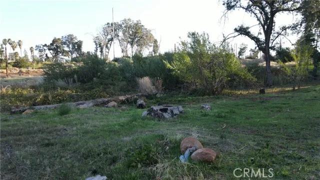 5492 Foster, Paradise Ca 95969 | Unimproved Land 23