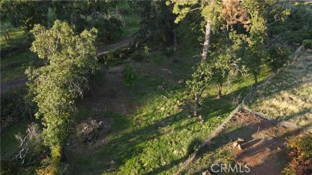 5492 Foster, Paradise Ca 95969 | Unimproved Land 17