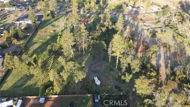 5492 Foster, Paradise Ca 95969 | Unimproved Land 24