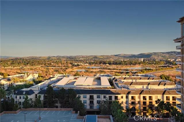 5114 Scholarship, Irvine Ca 92612 | Detached 14