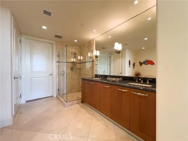 5114 Scholarship, Irvine Ca 92612 | Detached 17