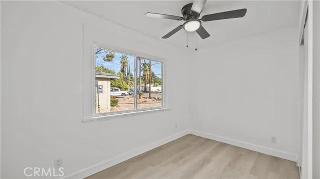 960 Chesnut Avenue, Redlands Ca 92373 | Multi Family 15