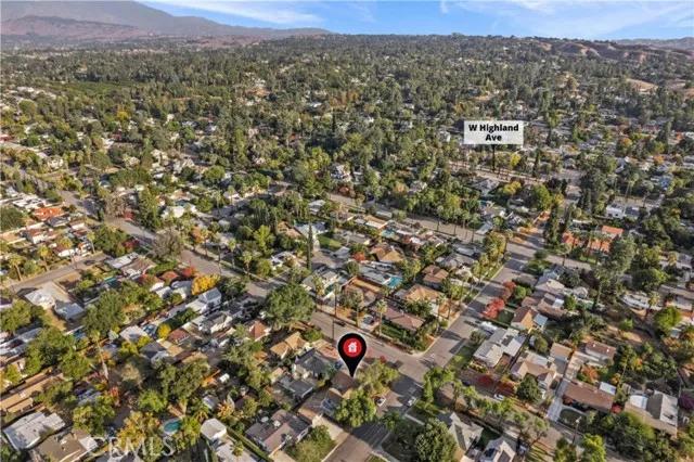 960 Chesnut Avenue, Redlands Ca 92373 | Multi Family 41