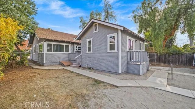 960 Chesnut Avenue, Redlands Ca 92373 | Multi Family 18